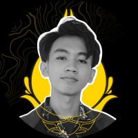 Arfa Dinata Ageng Tirtayasya