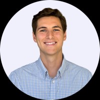 Brandon Denney