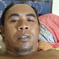 Andi Irawan