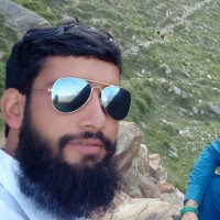 Imtiaz Ahmad Khan