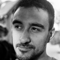 Jose Manuel Villasclaras Rojas