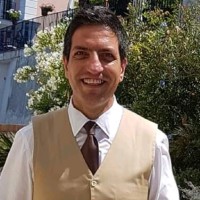 Luciano Colella