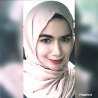 Kethy Pratiwi