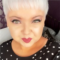Louise Shear