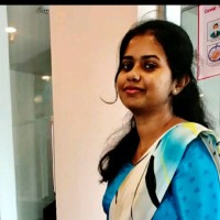 Champa Samarasekara