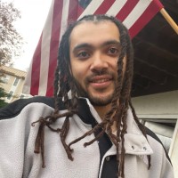Aaron Schauer