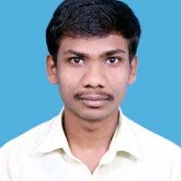 Sainath Wannalwar