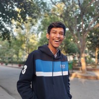 ADNAN AQDAS