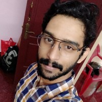 sharan dev