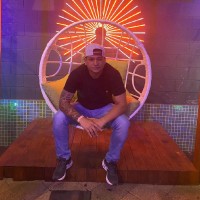 Leandro J.B. Costa