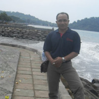Fajar Ilyas