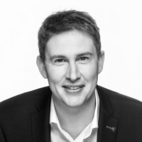Julien Guillaume