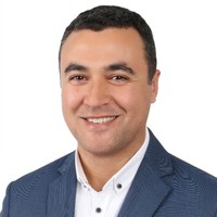 Selim Kocabay, Pmp