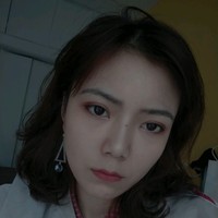 栾美林
