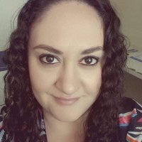 Sara A. González