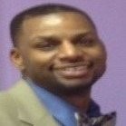 Daitrone Kennedy