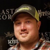 Blake Danielson
