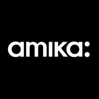 Amika Love Your Hair
