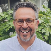 Andrew S. Orlando III