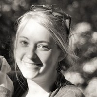 Alice Dupin