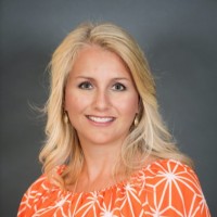 Penny Davis Campbell