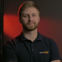 Filip Khmelov