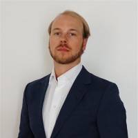 Martin Eriksson