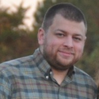 John Csubak