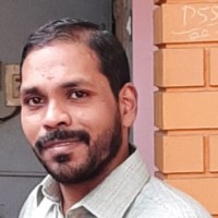 Prasanth Surendran