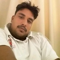 Ikrarul Haque
