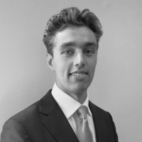 Alex Vains