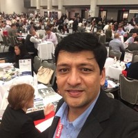 Pranav Jotani