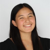 Elise Park