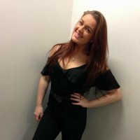 Lorna Torkoniak