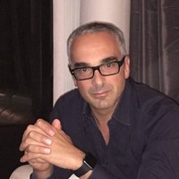 Roberto De Franceschi