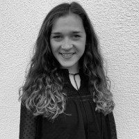 Saskia Bhend