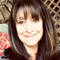 Ileen Greytak