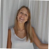 María Fe Monserrat