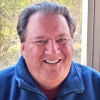 Wayne Edwards