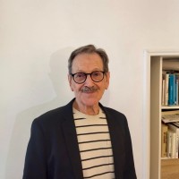 Guy Charrassier