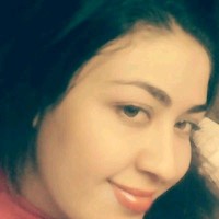 Enas Elhalwany