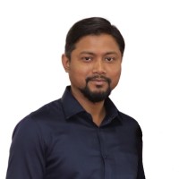 Mukesh Gupta