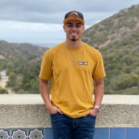 Erik Cuevas
