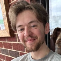 Alex Poynter