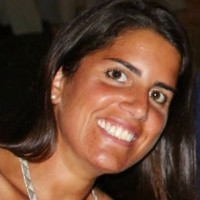 Laura Schiavone