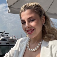 Rukiye Çankaya