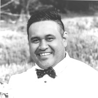 Brian Fiu Falefa