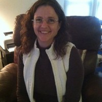 Marlene Boydston