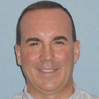 Michael Lynch