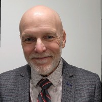 Jim Ozee